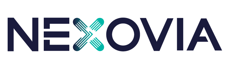 Nexovia-Logo-Design_Final-logo